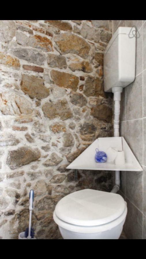 Vieil Antibes Cosy Close Everything Esterno foto